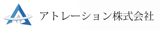 アトレーション株式会社